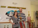 2011 Oval Track Banquet (6/48)